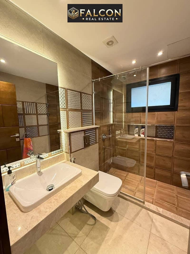 7 559331306_837202325500882_1653116706392246666_n. jpg