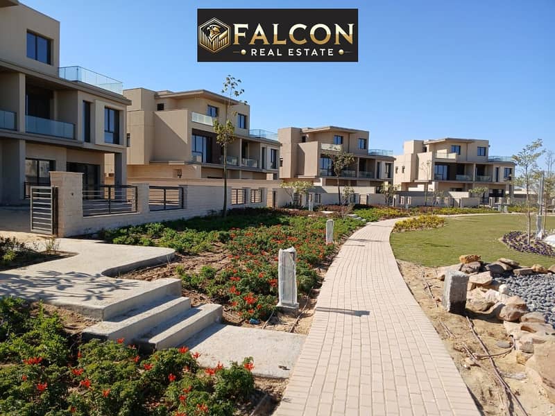 10 520887961_122197769384271460_7252914433842751533_n. jpg