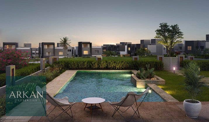 10 Etapa-Compound-by-City-Edge. jpg