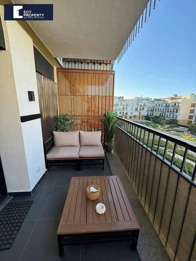 فلیٹ 2 غرفة نوم للبيع في القاهرة الجديدة، القاهرة - 528485766_733938879523208_3239251405541243120_n. jpg