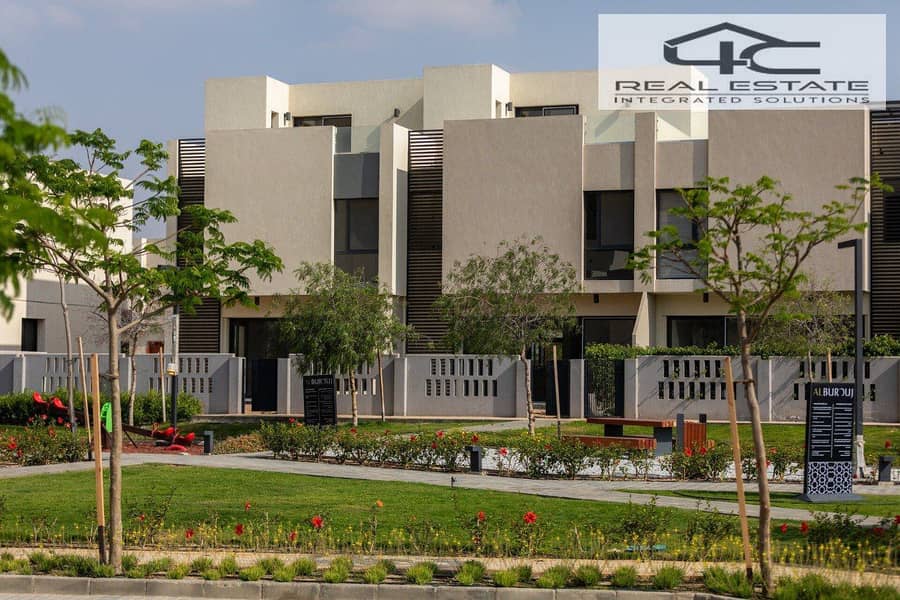 WhatsApp Image 2025-05-25 at 6.32. 27 PM. jpeg WhatsApp Image 2025-05-25 at 6.32. 27 PM. jpeg