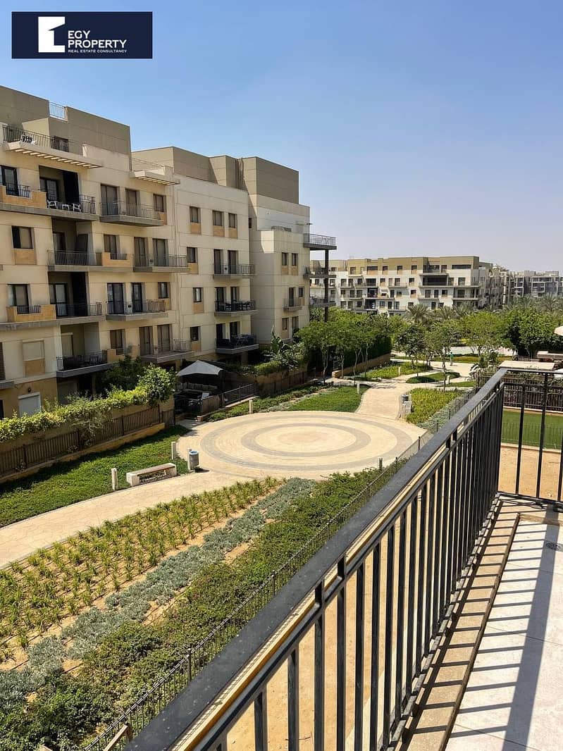 4 536284483_596475480063878_524470864206274037_n. jpg