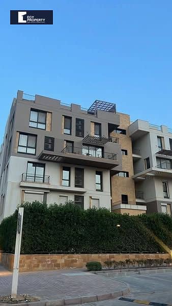 6 525581232_4147889185498599_435731044111525222_n. jpg