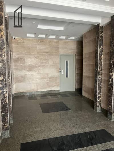 دوبلكس 6 غرف نوم للبيع في القاهرة الجديدة، القاهرة - WhatsApp Image 2025-09-11 at 1.51. 12 PM. jpeg دوبلكس 6 غرف نوم للبيع في القاهرة الجديدة، القاهرة - WhatsApp Image 2025-09-11 at 1.51. 12 PM. jpeg