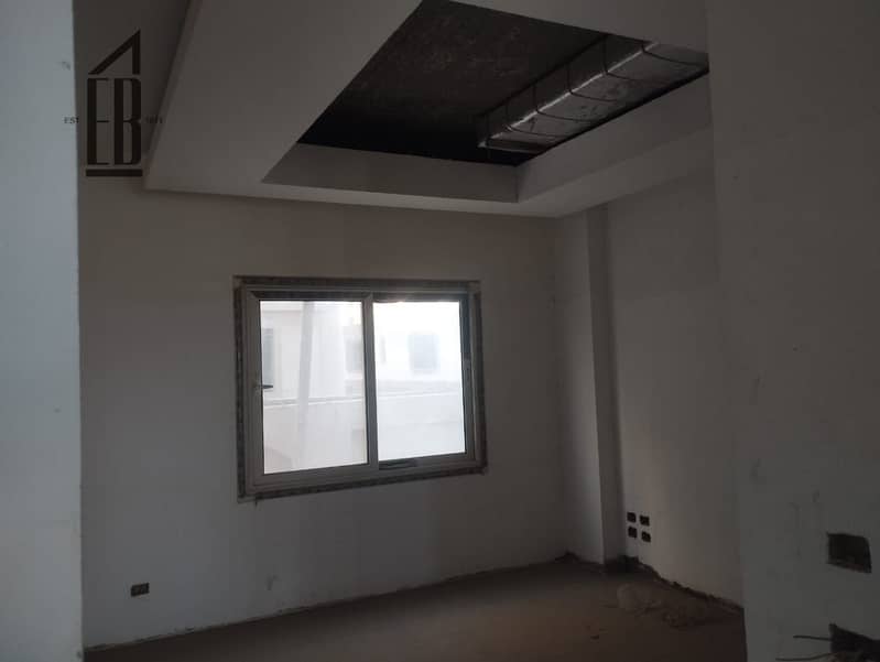 3 WhatsApp Image 2025-07-13 at 3.38. 24 PM (2). jpeg