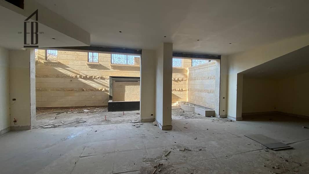 11 WhatsApp Image 2025-09-11 at 1.51. 12 PM (1). jpeg