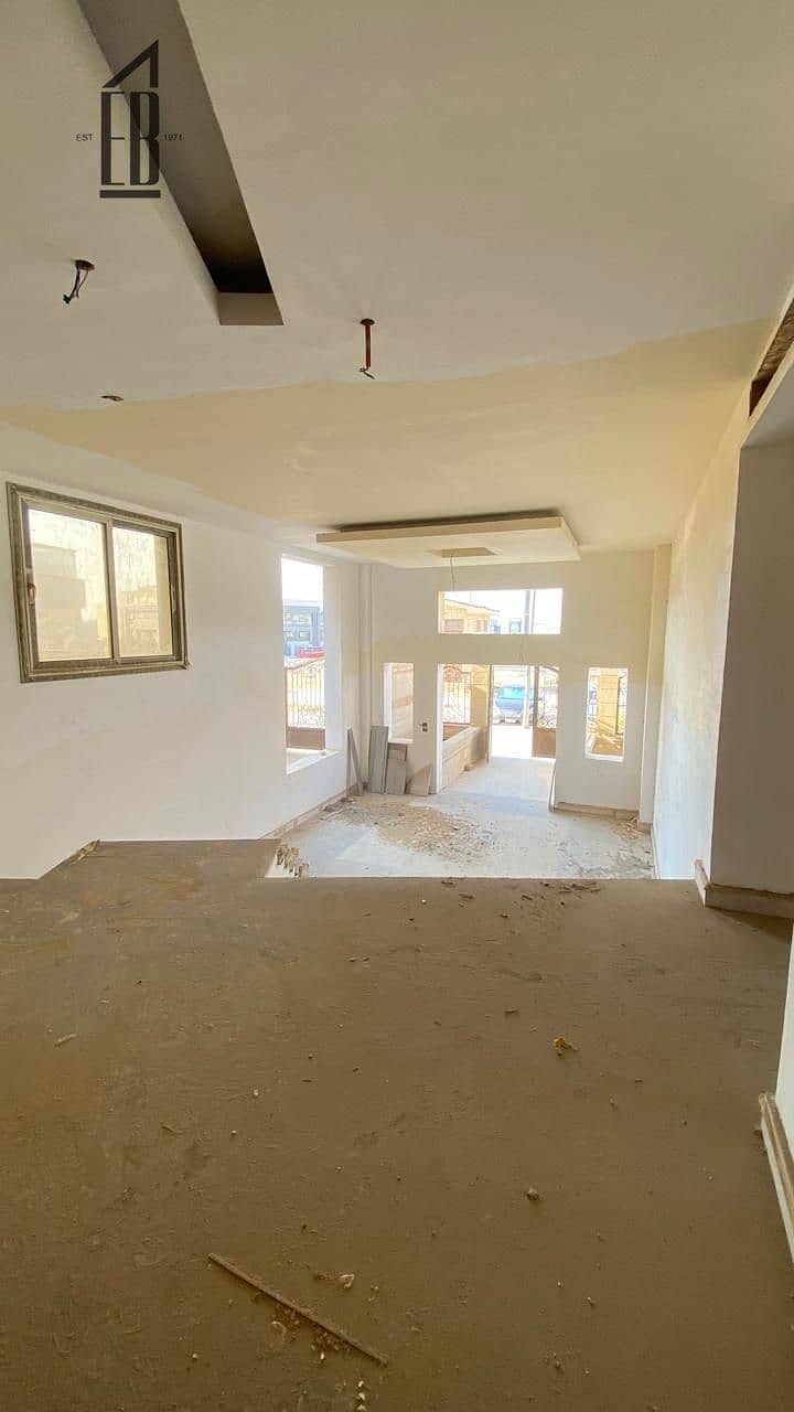 18 WhatsApp Image 2025-09-11 at 1.51. 12 PM (3). jpeg