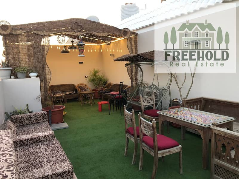 WhatsApp Image 2025-10-26 at 6.35. 44 PM. jpeg