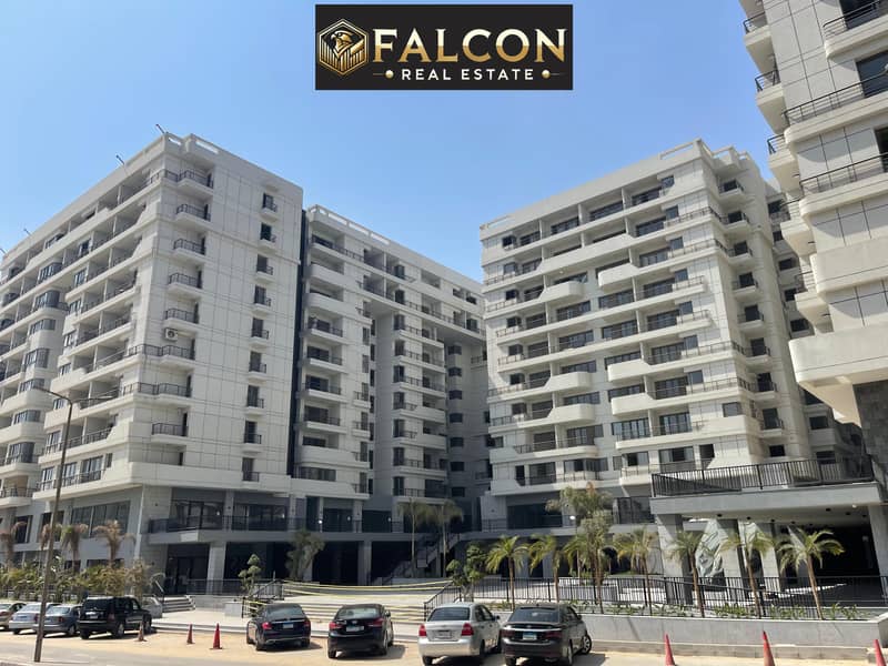 WhatsApp Image 2025-10-11 at 5.35. 35 PM. jpeg WhatsApp Image 2025-10-11 at 5.35. 35 PM. jpeg