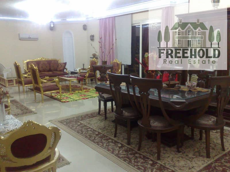 2 WhatsApp Image 2025-10-26 at 6.35. 58 PM. jpeg