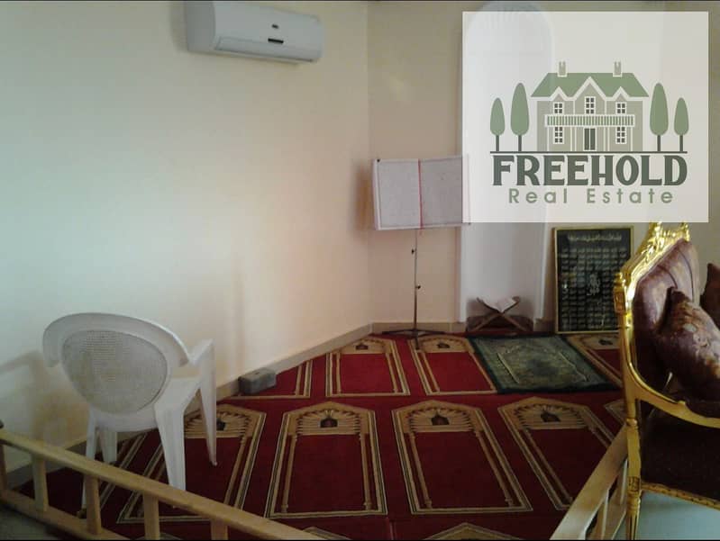 3 WhatsApp Image 2025-10-26 at 6.36. 14 PM. jpeg