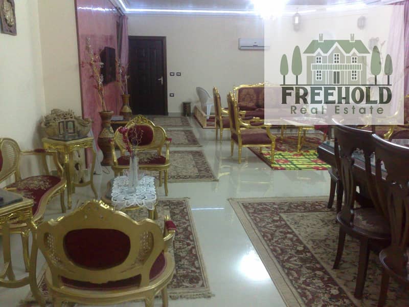 4 WhatsApp Image 2025-10-26 at 6.36. 02 PM. jpeg