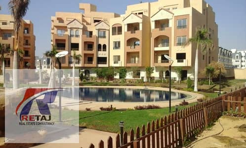 3 Bedroom Flat for Sale in New Cairo, Cairo - WhatsApp Image 2025-10-26 at 22.04. 01. jpeg