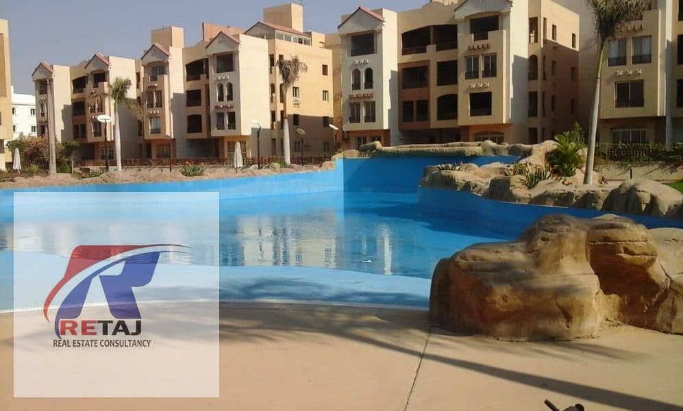 2 WhatsApp Image 2025-10-26 at 22.04. 03. jpeg