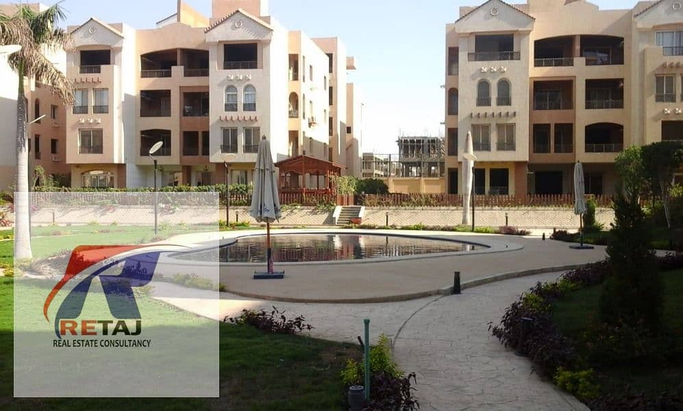 3 WhatsApp Image 2025-10-26 at 22.03. 57. jpeg