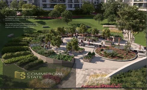 فلیٹ 4 غرف نوم للبيع في القاهرة الجديدة، القاهرة - WhatsApp Image 2025-10-13 at 13.35. 09_bcbfbc3d. jpg فلیٹ 4 غرف نوم للبيع في القاهرة الجديدة، القاهرة - WhatsApp Image 2025-10-13 at 13.35. 09_bcbfbc3d. jpg