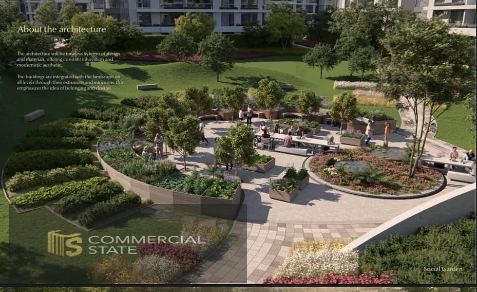 WhatsApp Image 2025-10-13 at 13.35. 09_bcbfbc3d. jpg WhatsApp Image 2025-10-13 at 13.35. 09_bcbfbc3d. jpg