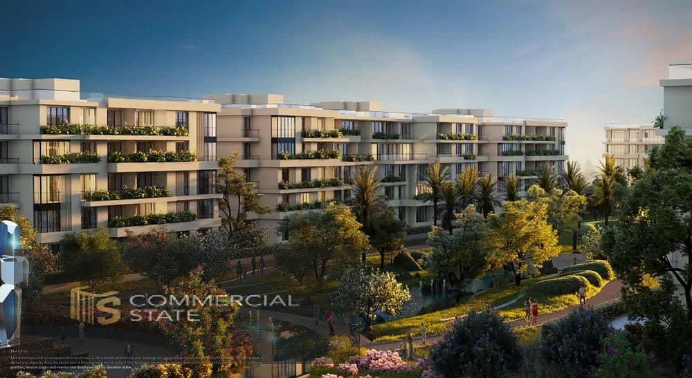 2 WhatsApp Image 2025-10-13 at 13.35. 10_8e826834. jpg