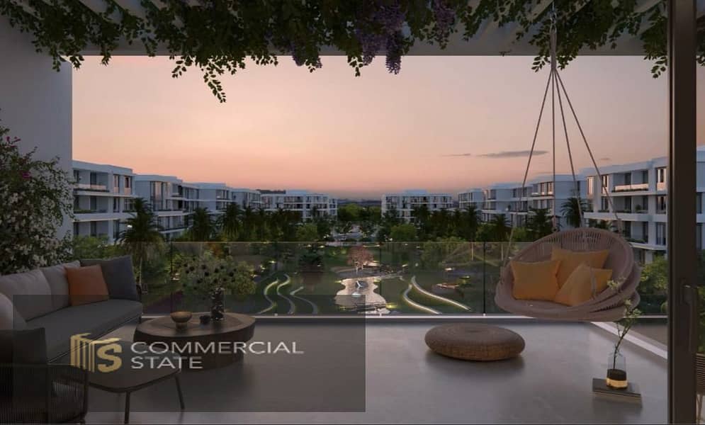 3 WhatsApp Image 2025-10-13 at 13.35. 08_95fecf5d. jpg