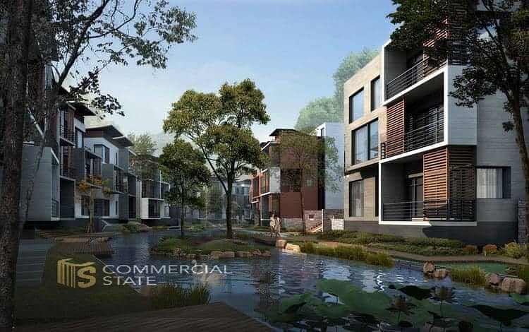 5 WhatsApp Image 2025-10-13 at 13.35. 10_4c289ec0. jpg