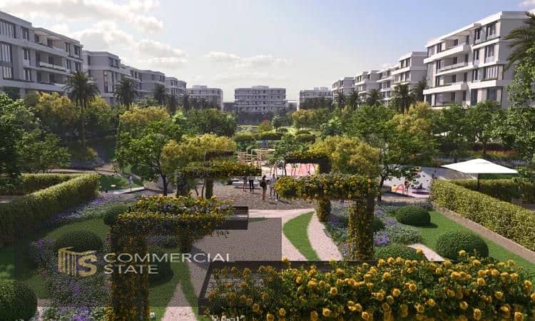 6 WhatsApp Image 2025-10-13 at 13.35. 10_d5aa1bb8. jpg