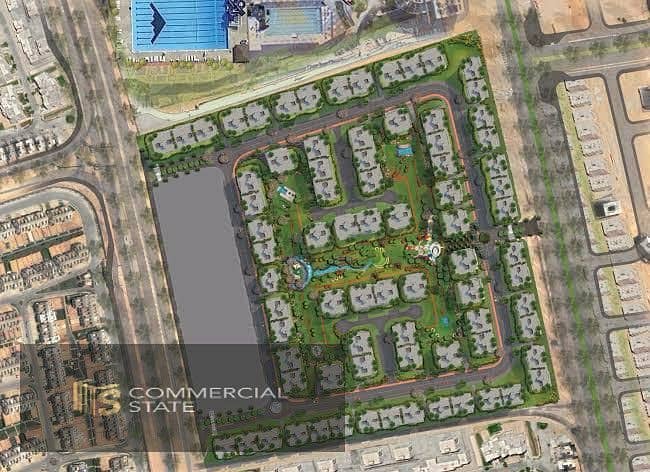 7 WhatsApp Image 2025-10-13 at 13.35. 11_99a2847e. jpg