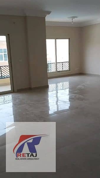 4 WhatsApp Image 2025-10-26 at 22.04. 05. jpeg