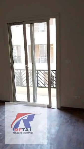 5 WhatsApp Image 2025-10-26 at 22.04. 04. jpeg