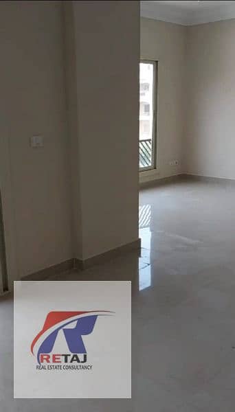 6 WhatsApp Image 2025-10-26 at 22.04. 04 (1). jpeg