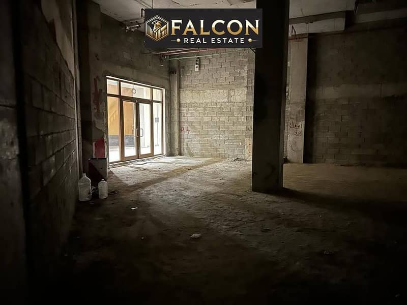 3 569110334_122137910024928978_4088688603020055736_n. jpg