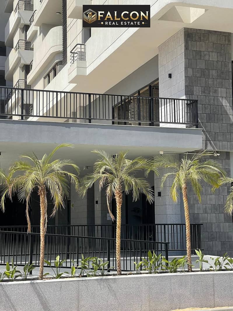 5 aad220dd-a257-40c8-b302-fea3dd55ac63. jpeg