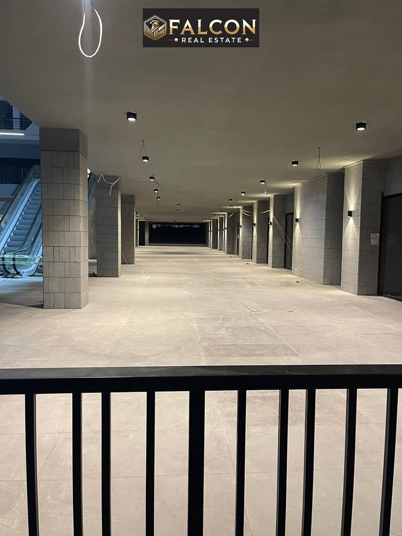 8 f458da33-4b38-4783-8d0d-e311dfdafaf2. jpeg