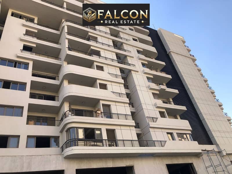 9 WhatsApp Image 2024-12-04 at 4.44. 31 PM. jpeg