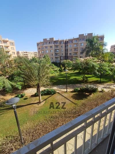 3 Bedroom Apartment for Sale in Madinaty, Cairo - WhatsApp Image 2025-10-27 at 12.28. 47 PM (2). jpeg