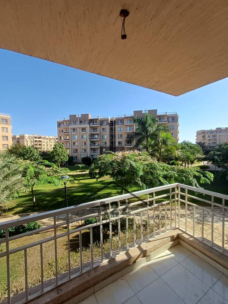 2 WhatsApp Image 2025-10-27 at 12.28. 48 PM. jpeg