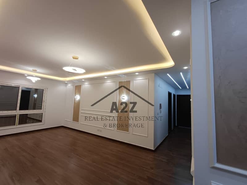 3 WhatsApp Image 2025-10-27 at 12.28. 29 PM. jpeg