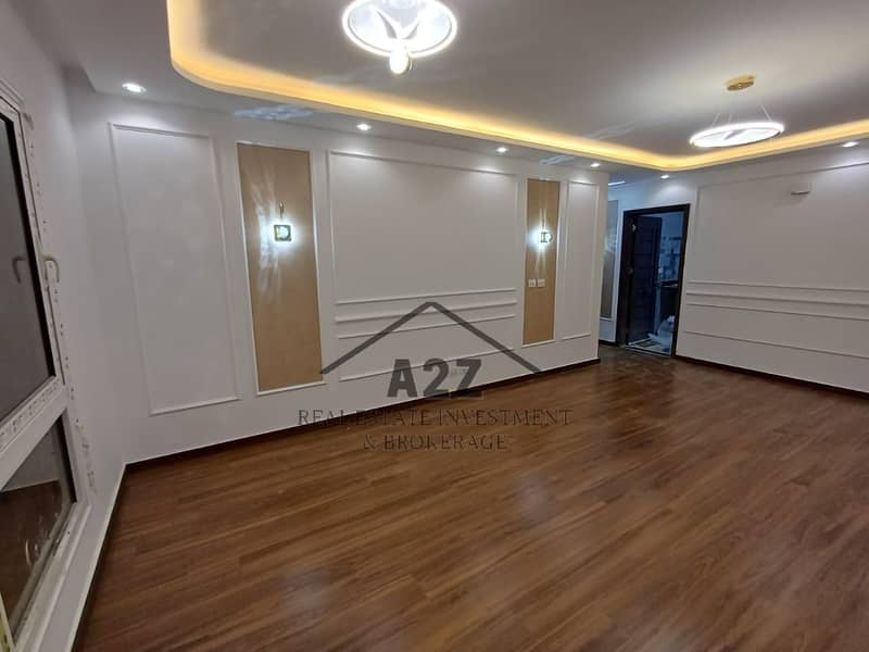 4 WhatsApp Image 2025-10-27 at 12.28. 32 PM. jpeg