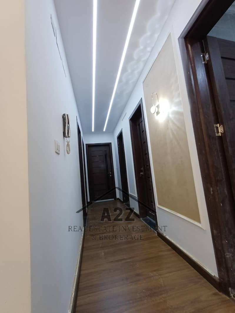 9 WhatsApp Image 2025-10-27 at 12.28. 38 PM. jpeg