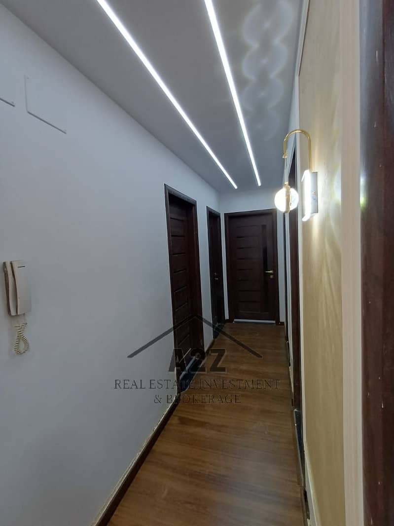 11 WhatsApp Image 2025-10-27 at 12.28. 40 PM (1). jpeg