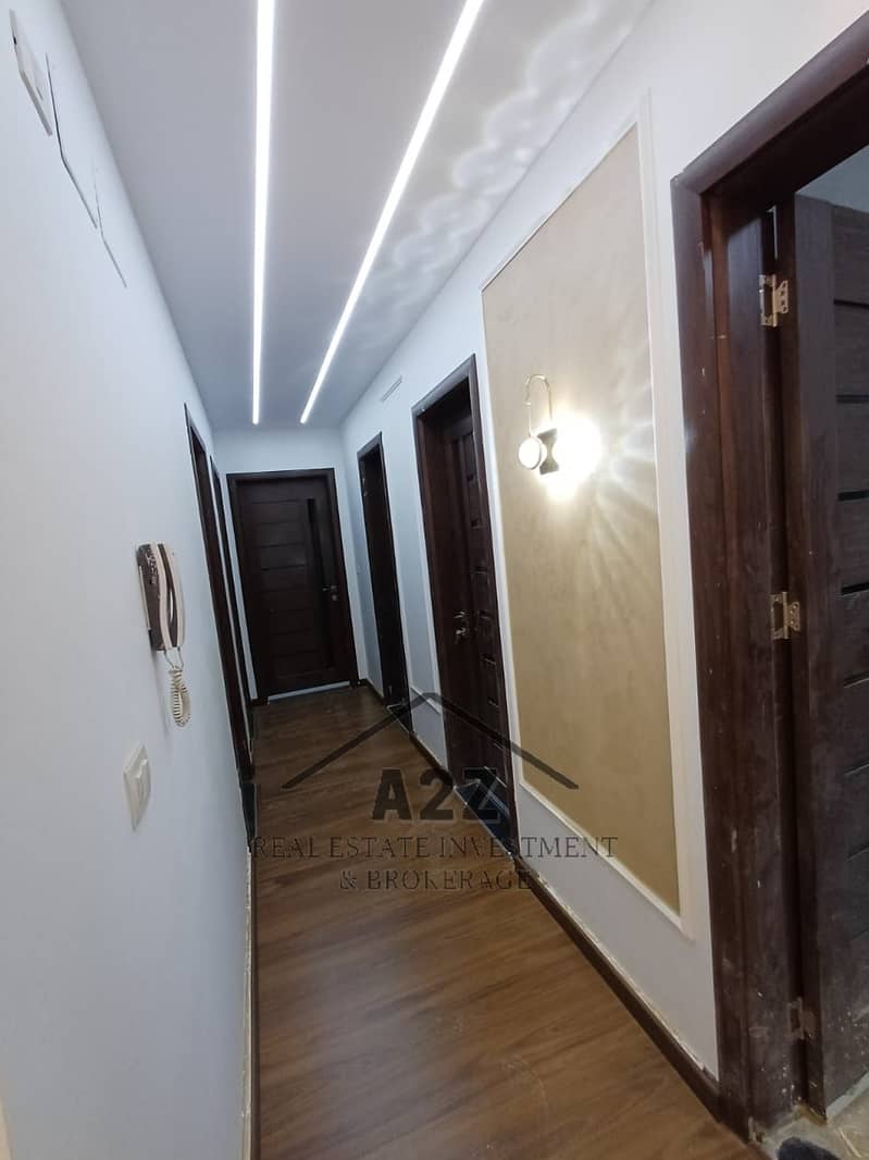 12 WhatsApp Image 2025-10-27 at 12.28. 40 PM. jpeg