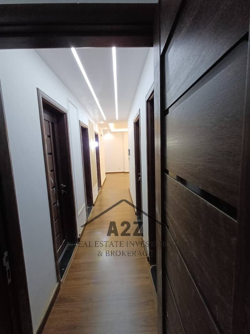 13 WhatsApp Image 2025-10-27 at 12.28. 41 PM (2). jpeg