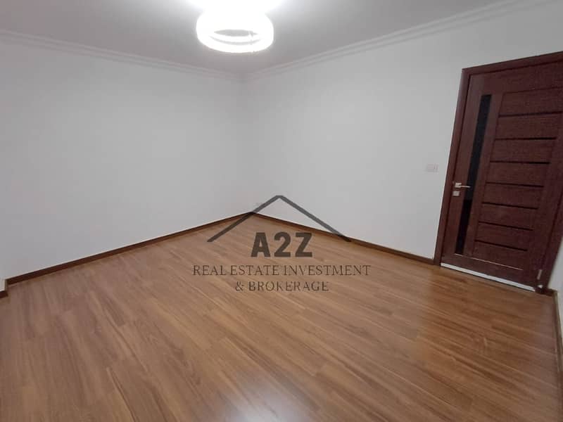 15 WhatsApp Image 2025-10-27 at 12.28. 42 PM (1). jpeg