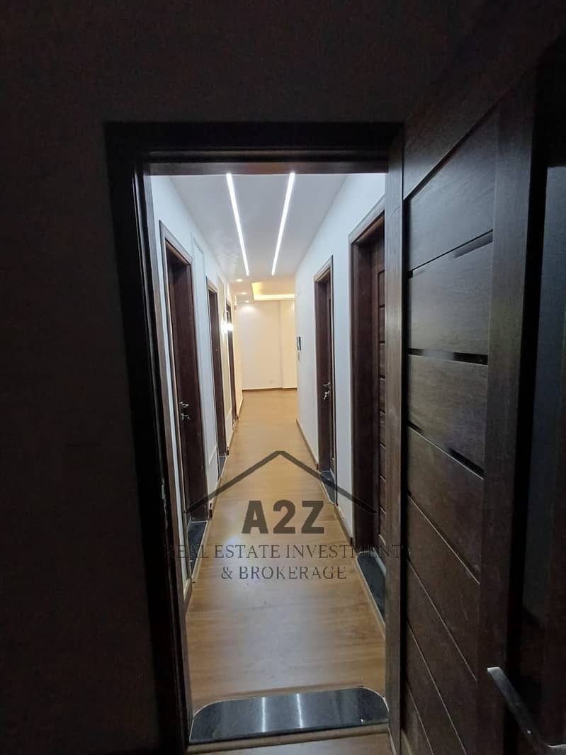 16 WhatsApp Image 2025-10-27 at 12.28. 42 PM. jpeg