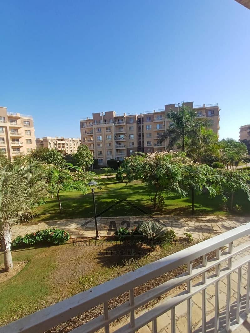 17 WhatsApp Image 2025-10-27 at 12.28. 49 PM (1). jpeg