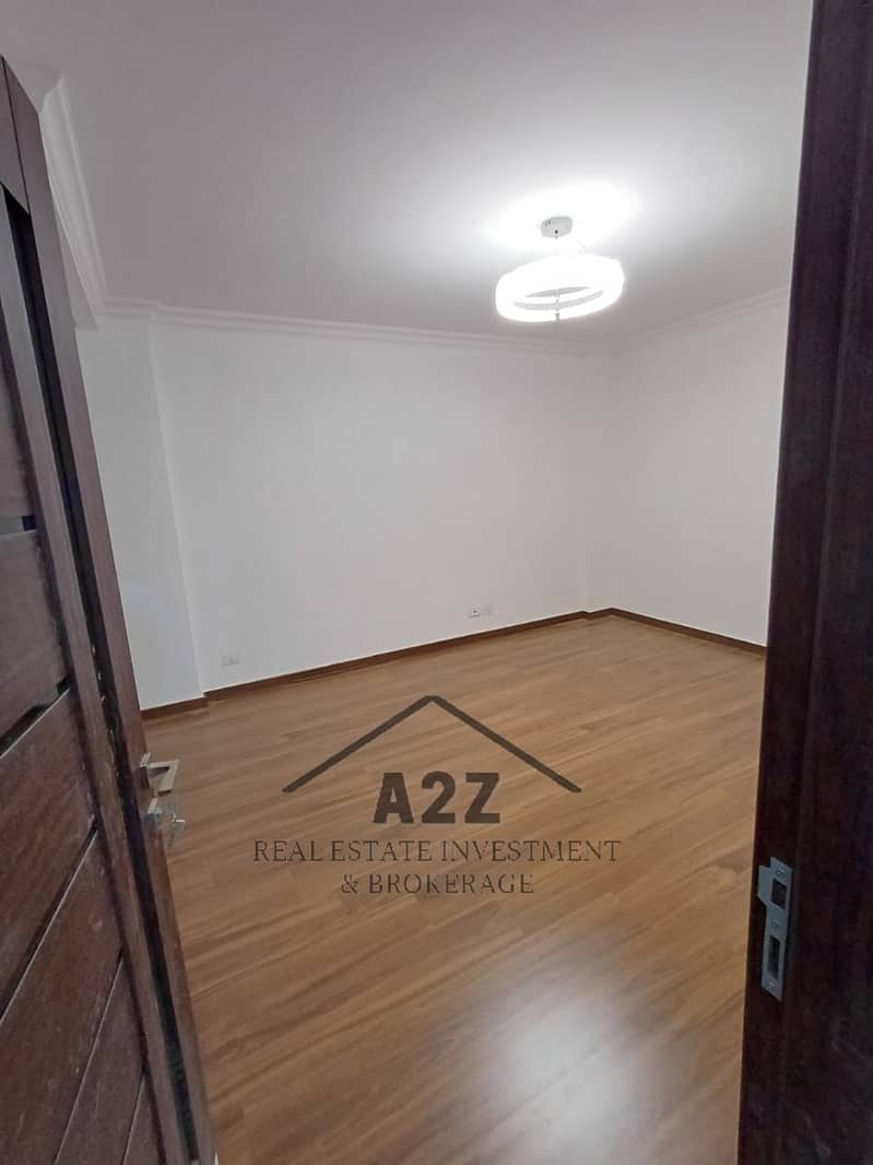 19 WhatsApp Image 2025-10-27 at 12.28. 43 PM (2). jpeg