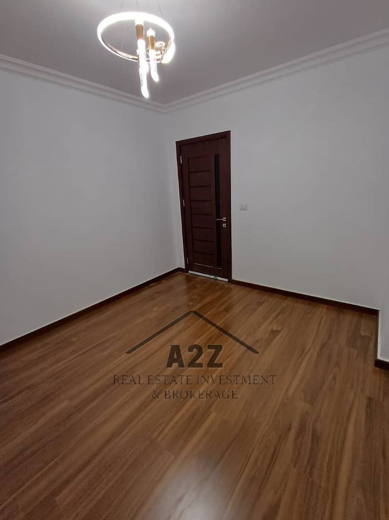 20 WhatsApp Image 2025-10-27 at 12.28. 43 PM. jpeg