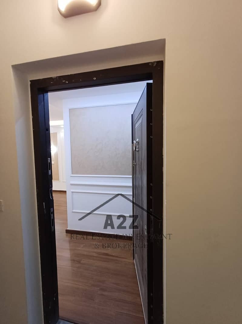 21 WhatsApp Image 2025-10-27 at 12.28. 44 PM (1). jpeg