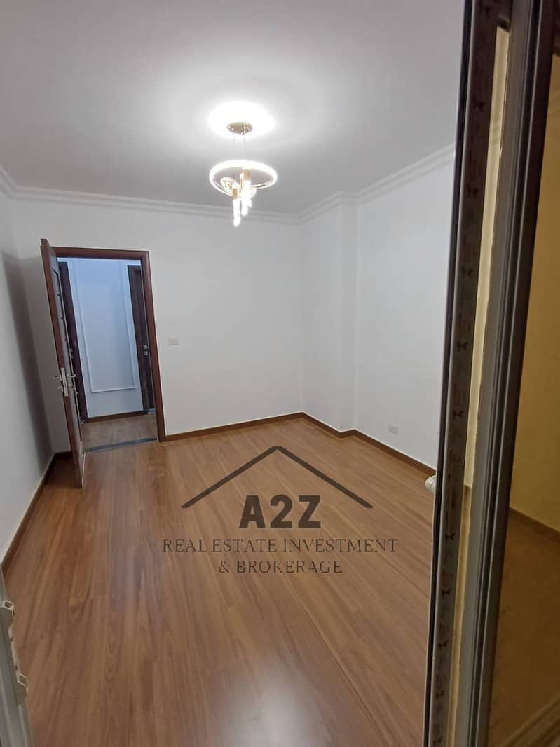 23 WhatsApp Image 2025-10-27 at 12.28. 45 PM (1). jpeg