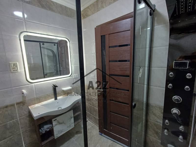 28 WhatsApp Image 2025-10-27 at 12.28. 46 PM. jpeg