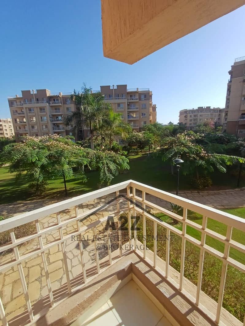 33 WhatsApp Image 2025-10-27 at 12.28. 49 PM (2). jpeg